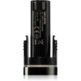 Babyliss FXBPC33E lihtium-ion 140min zamjenske baterije za električne aparate za brijanje snapfx FX895E 1 kom | shoptok.hr