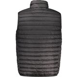 North Sails MEN&#39;S SLEEVELESS BLACK | shoptok.hr