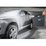 Karcher Visokotlacni cistilec K 2 Universal Car Edition znamke Kärcher, 1.673-004.0 | Shoptok.si
