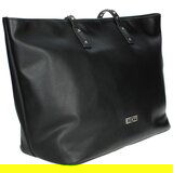 Cult X37.006 Crna | shoptok.hr