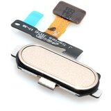  Flet kabal za samsung j530f galaxy j5 2017 sa home dugmetom zlatno ( FK1077 ) | ePonuda.com