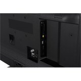 Panasonic TB-24S40AEZ HD pametni 60 cm | Shoptok.si