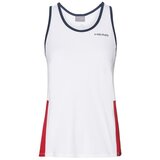 Head Club Bijela | shoptok.hr