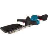 Makita aku makaze za živicu DUH604SZ Solo | Eponuda.ba