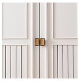 Hanah home garderober zenit 3 | Eponuda.com