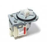  Pumpa za Askoll mašinu za pranje veša sa 3 kačenja 163LG62, 30W, 230V | Eponuda.com