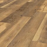 LOGOCLIC vinto laminat (1.285 x 192 x 10 mm, rustikalni pod) + bauhaus jamstvo 20 godina Cijene