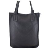 Barberinis br27670 sarena | shoptok.hr