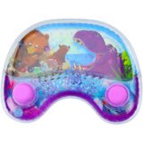  Water Arcade Game Balls Console Animals Colorful | shoptok.hr