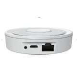 Marvo SMART ZIGBEE GATEWAY HGW002Z | ePonuda.com