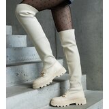 D/CEO Black insulated boots Castro | Shoptok.si