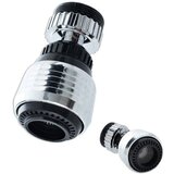 Orion Vodni aerator, (5000037572) Slike