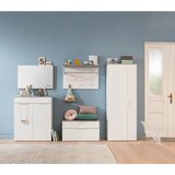 Voleo garderobna omara | Shoptok.si