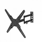 TECRO Okretni nosač za TV PSW652L-A | shoptok.hr