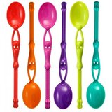 Pylones table et en cuisine - kašičice set/6 - swimming | ePonuda.com