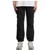 Lyle & Scott Lyle&scott - muške kargo pantalone | Eponuda.com