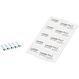  ARKRAY" Lactate pro 2" testni lističi za merjenje mlečne kisline 25 kom. | Shoptok.si