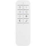 Globo stropna led-svetilka | Shoptok.si