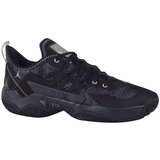 Nike Jordan One Take II Crna | shoptok.hr