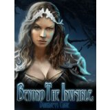 Steam Beyond the Invisible: Darkness Came (PC) Key GLOBAL | ePonuda.com