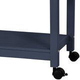 Livetastic SERVIRNI VOZIČEK 65/90,6/40 cm | Shoptok.si