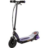 Razor E100 PowerCore children's electric scooter Purple ALU | shoptok.hr
