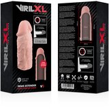 VirilXL PodaljŠek Penisa Extra Comfort V3 Flesh | Shoptok.si