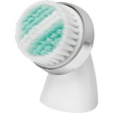 ProfiCare LBS 3001 brivnik 3v1 | Shoptok.si