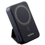 Adata MOB DOD Power Bank R050, 5.000mAh, Black, PR050-11BK | shoptok.hr