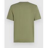 O'neill Front Graphic T-shirt avery fern | Shoptok.si