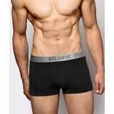 Atlantic Men's shorts | Shoptok.si
