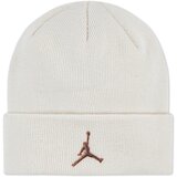 Nike Kape Jan Beanie Cuffed Bež Cene