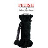 Pipedream Fetish Fantasy Series Deluxe Silk Kanap, 10 m Cene