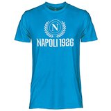 Drugo SSC Napoli 1926 majica | Shoptok.si
