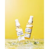 Ongredients Skin Barrier Glow Mist meglica za tonizacijo obraza za krepitev kožne pregrade 100 ml | Shoptok.si