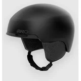 Taggert Mips Celada matte black