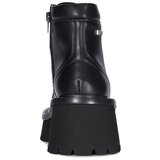 Liu Jo SF4131PO102 Crna | shoptok.hr