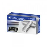 Kangaro klamerica 23/6 ( 9791 )