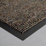 Modern Living Predpražnik Maxi 2 | Shoptok.si