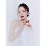 MUZIGAE MANSION Objet Water hidratantni mat tekući ruž za usne nijansa 002 Spicy 5.8 ml | shoptok.hr