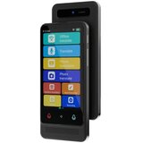 POWEROLOGY Smart Translator cene