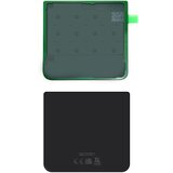 Samsung Originalni pokrov baterije za Galaxy Z Flip 3 [servisni paket] - crn, (21733539) Cene