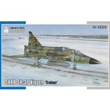 Special-Hobby SK-37 Viggen Trener, (21287220) Cene