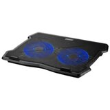 Volkano postolje za laptop polar VK-20291-BK 15" crno Cene