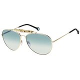 Tommy Hilfiger naočare za sunce TH 1808/S 3YG/ST Cene