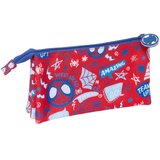 Spiderman Pernica Spidey Marvel Rescue trostruka | shoptok.hr