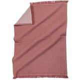 Tiseco Home Studio Bombažne kuhinjske krpe v kompletu 3 ks 50x70 cm Cavendish – | Shoptok.si