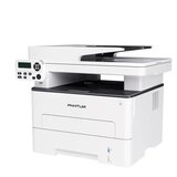 Pantum štampač M7100DW | ePonuda.com