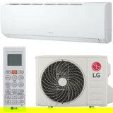 LG Klima W12TE/W12TI 3.4kW Dualcool PRO / Dual inverter | shoptok.hr