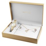  Zenski excellanc poklon set- zlatne boje 1800176-001 ( 83/853639 ) | ePonuda.com